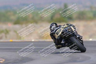 media/Oct-01-2023-SoCal Trackdays (Sun) [[4c570cc352]]/Turn 14 Backside (1120am)/